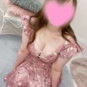 ヒメ日記 2025/04/02 00:41 投稿 あおい ちゃんこ千葉東金店