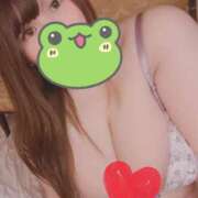 ヒメ日記 2025/04/02 18:03 投稿 あおい ちゃんこ千葉東金店