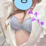 ヒメ日記 2025/04/16 19:03 投稿 あおい ちゃんこ千葉東金店