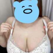 ヒメ日記 2025/04/17 16:30 投稿 あおい ちゃんこ千葉東金店