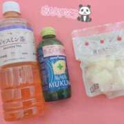 ヒメ日記 2025/04/18 17:43 投稿 あおい ちゃんこ千葉東金店