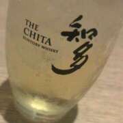 ヒメ日記 2025/04/20 17:55 投稿 あおい ちゃんこ千葉東金店