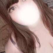 ヒメ日記 2025/05/08 16:30 投稿 あおい ちゃんこ千葉東金店