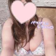 ヒメ日記 2025/05/16 17:02 投稿 あおい ちゃんこ千葉東金店