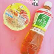 ヒメ日記 2025/05/16 19:03 投稿 あおい ちゃんこ千葉東金店