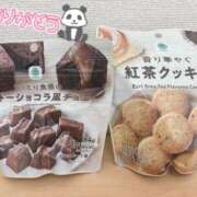 ヒメ日記 2025/07/19 19:24 投稿 あおい ちゃんこ千葉東金店