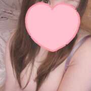 ヒメ日記 2025/11/17 17:02 投稿 あおい ちゃんこ千葉東金店