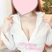 あおい 本日出勤します💕 ちゃんこ千葉東金店