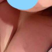 ヒメ日記 2026/01/06 14:01 投稿 あおい ちゃんこ千葉東金店