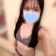 ヒメ日記 2025/03/09 19:22 投稿 かりな アラカルト