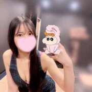 ヒメ日記 2025/03/14 22:10 投稿 かりな アラカルト