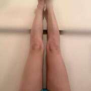 ヒメ日記 2025/03/17 11:18 投稿 かりな アラカルト