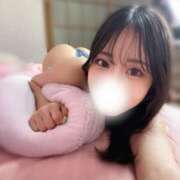 ヒメ日記 2025/03/17 17:02 投稿 かりな アラカルト