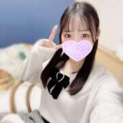 ヒメ日記 2025/03/17 22:08 投稿 かりな アラカルト