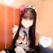 ヒメ日記 2025/03/21 11:38 投稿 かりな アラカルト