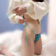 ヒメ日記 2025/03/21 21:03 投稿 かりな アラカルト