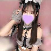 ヒメ日記 2025/03/28 13:21 投稿 かりな アラカルト