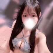 ヒメ日記 2025/03/28 21:26 投稿 かりな アラカルト