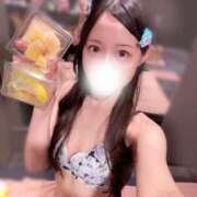 ヒメ日記 2025/04/26 20:02 投稿 かりな アラカルト