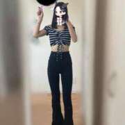 ヒメ日記 2025/04/29 11:42 投稿 かりな アラカルト