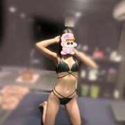 ヒメ日記 2025/05/02 21:06 投稿 かりな アラカルト