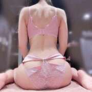 ヒメ日記 2025/05/03 16:49 投稿 かりな アラカルト