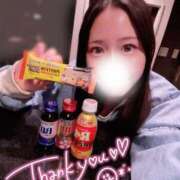 ヒメ日記 2025/05/08 21:49 投稿 かりな アラカルト