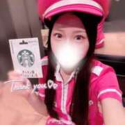 ヒメ日記 2025/05/10 18:34 投稿 かりな アラカルト