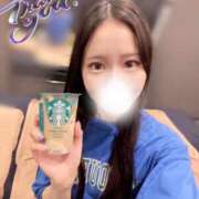 ヒメ日記 2025/05/20 20:12 投稿 かりな アラカルト