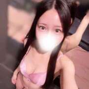 ヒメ日記 2025/05/25 17:02 投稿 かりな アラカルト