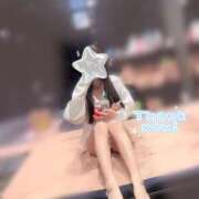 ヒメ日記 2025/05/31 16:33 投稿 かりな アラカルト