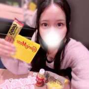 ヒメ日記 2025/06/03 21:48 投稿 かりな アラカルト