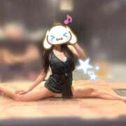 ヒメ日記 2025/06/08 21:37 投稿 かりな アラカルト