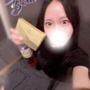 ヒメ日記 2025/06/09 14:43 投稿 かりな アラカルト