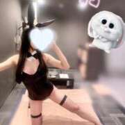 ヒメ日記 2025/06/09 20:10 投稿 かりな アラカルト