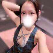 ヒメ日記 2025/06/10 20:39 投稿 かりな アラカルト