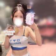 ヒメ日記 2025/06/12 08:39 投稿 かりな アラカルト