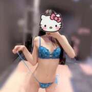 ヒメ日記 2025/07/18 13:22 投稿 かりな アラカルト