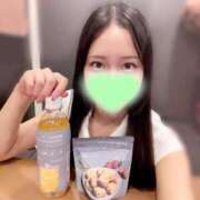 ヒメ日記 2025/09/23 21:27 投稿 かりな アラカルト