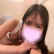 ヒメ日記 2025/09/24 11:33 投稿 かりな アラカルト