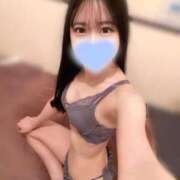 ヒメ日記 2025/09/30 11:45 投稿 かりな アラカルト