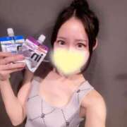 ヒメ日記 2025/09/30 23:16 投稿 かりな アラカルト