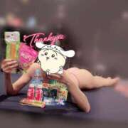 ヒメ日記 2025/10/29 22:47 投稿 かりな アラカルト