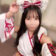 ヒメ日記 2025/10/31 14:22 投稿 かりな アラカルト