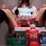 ヒメ日記 2025/10/31 22:39 投稿 かりな アラカルト