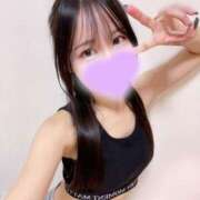 ヒメ日記 2025/11/05 13:01 投稿 かりな アラカルト