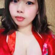 ヒメ日記 2025/03/06 16:46 投稿 ちづる やMAT撫子