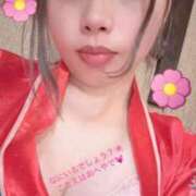 ヒメ日記 2025/03/06 18:52 投稿 ちづる やMAT撫子