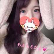 ヒメ日記 2025/03/07 07:42 投稿 ちづる やMAT撫子