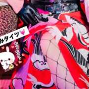 ヒメ日記 2025/03/07 11:48 投稿 ちづる やMAT撫子